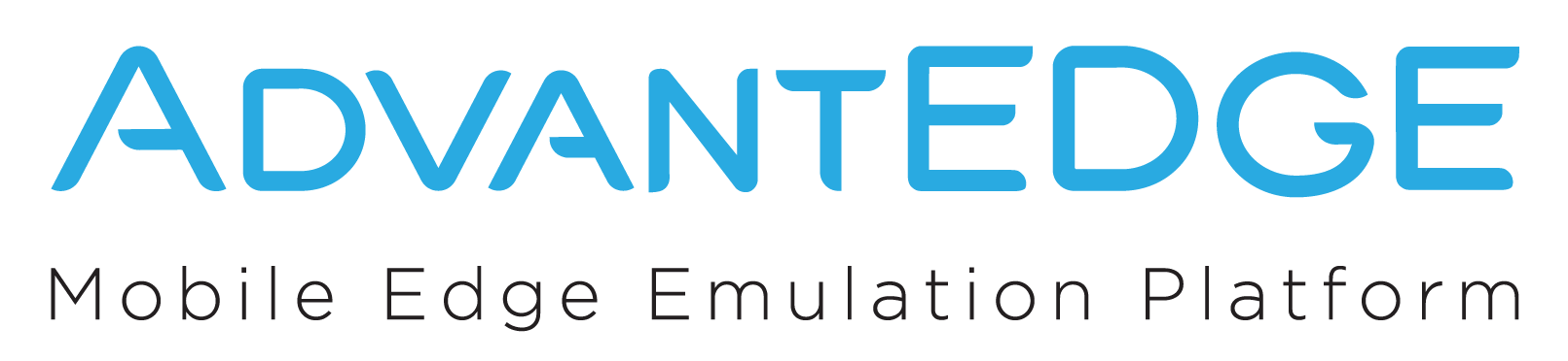 AdvantEDGE-logo