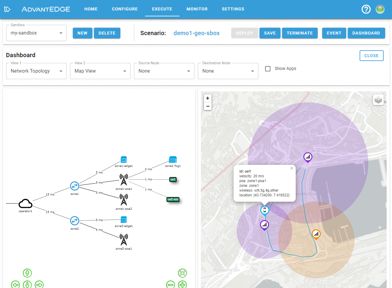 gis-exec-dashboard.png